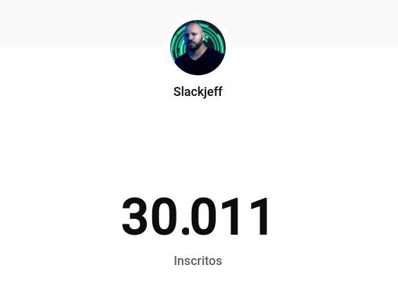 30k